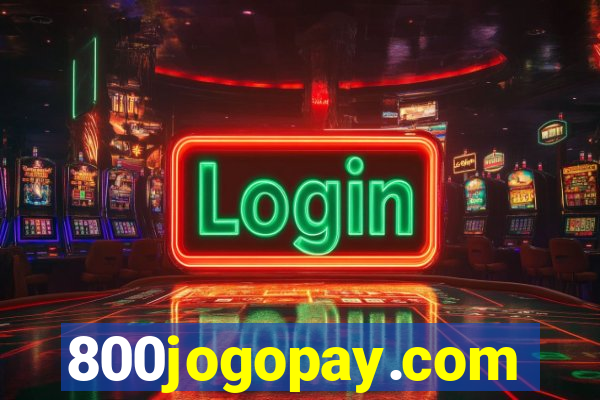 800jogopay.com