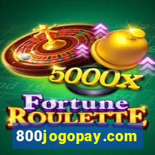 800jogopay.com