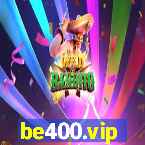 be400.vip