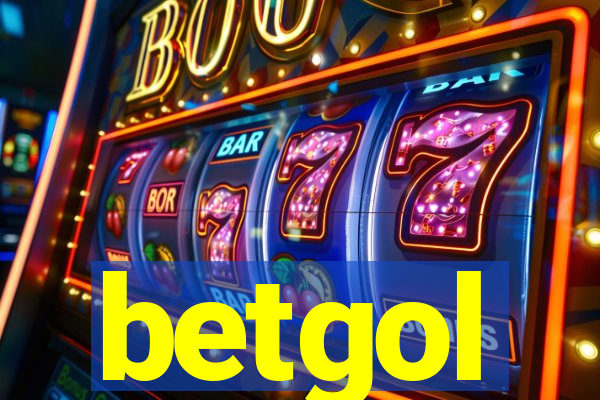 betgol