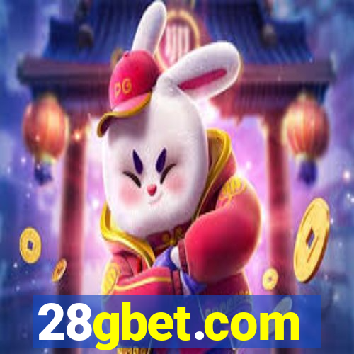 28gbet.com