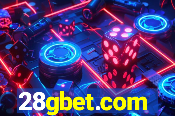 28gbet.com