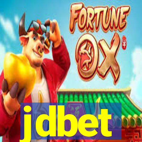 jdbet