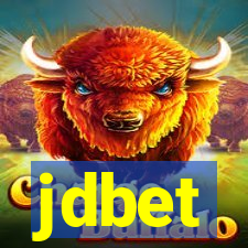 jdbet