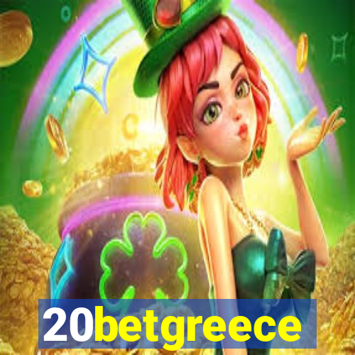 20betgreece