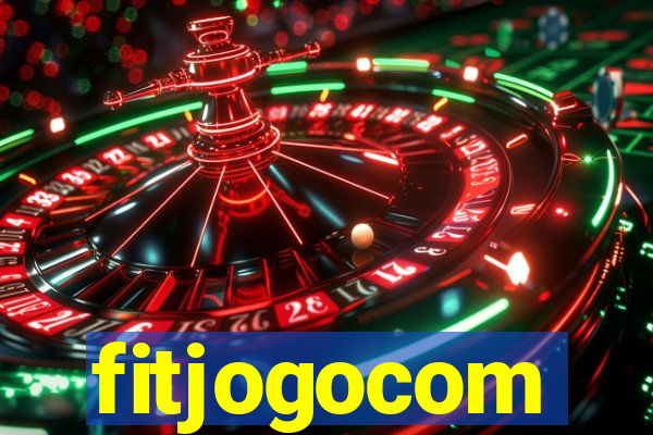 fitjogocom