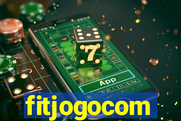 fitjogocom