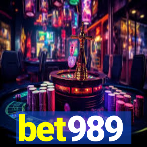 bet989