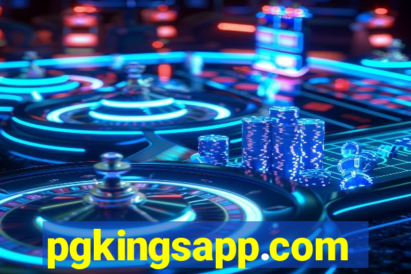 pgkingsapp.com