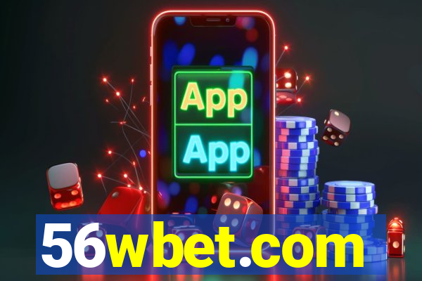 56wbet.com