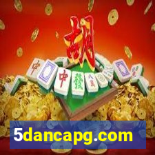 5dancapg.com