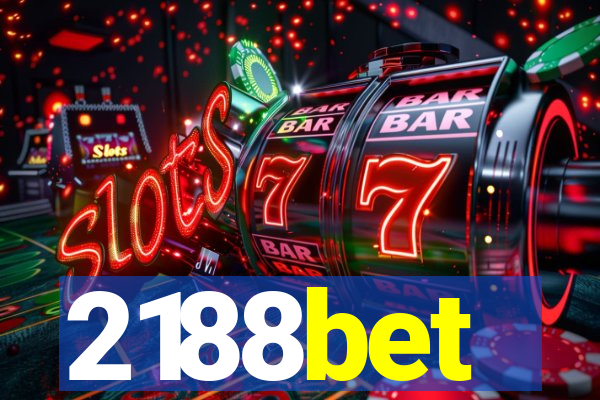 2188bet