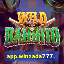 app.winzada777.con