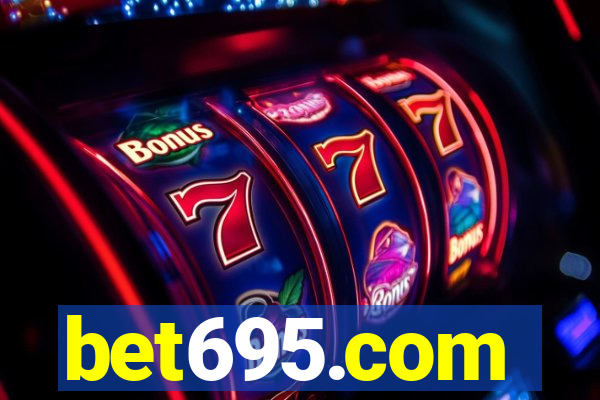 bet695.com