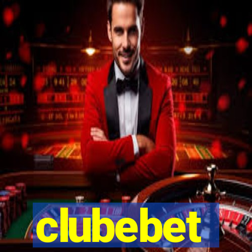 clubebet