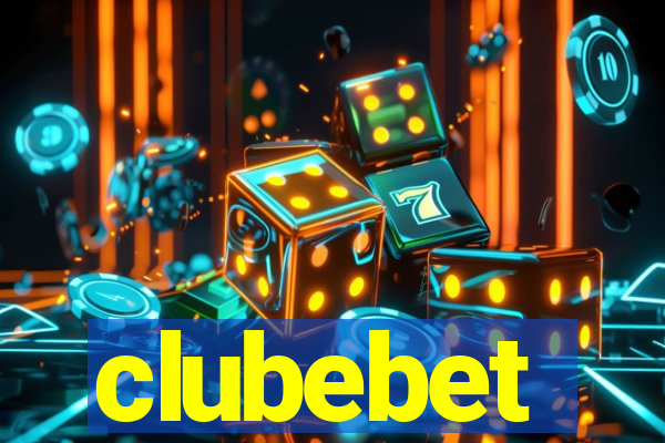 clubebet