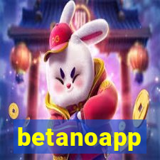 betanoapp