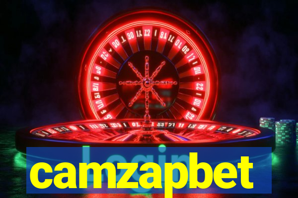 camzapbet