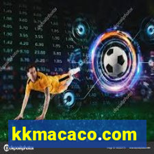 kkmacaco.com