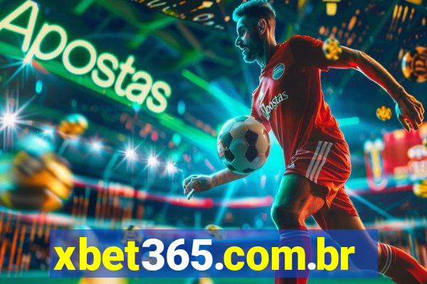 xbet365.com.br