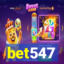 bet547