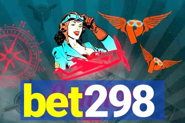 bet298