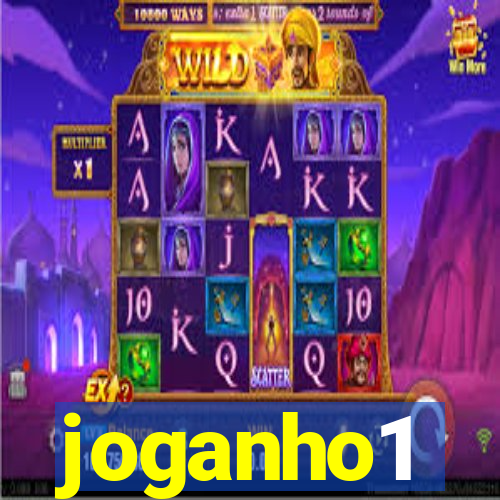 joganho1