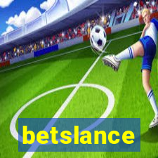 betslance