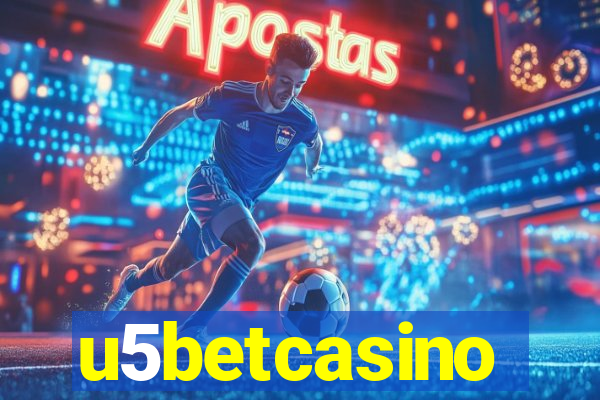 u5betcasino