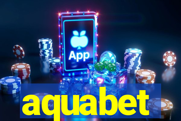 aquabet