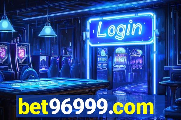 bet96999.com