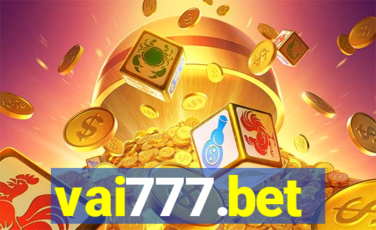 vai777.bet