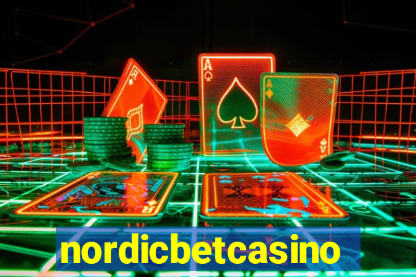 nordicbetcasino