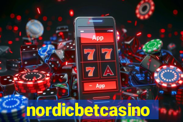 nordicbetcasino