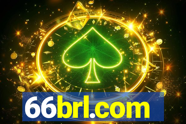 66brl.com