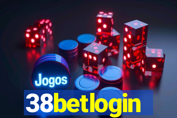 38betlogin