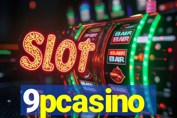 9pcasino