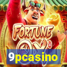 9pcasino