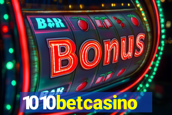 1010betcasino