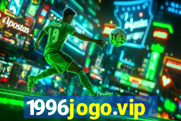 1996jogo.vip