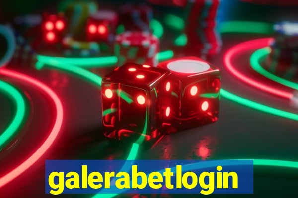 galerabetlogin