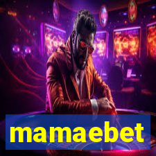 mamaebet