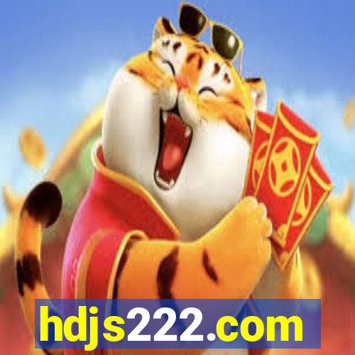 hdjs222.com