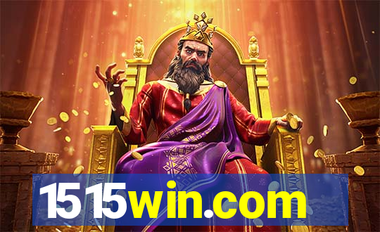 1515win.com