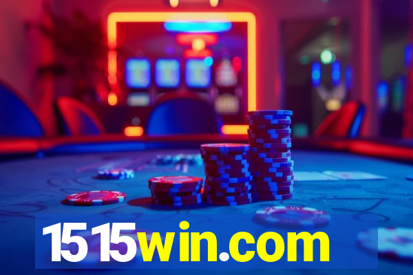 1515win.com