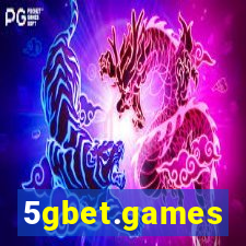 5gbet.games