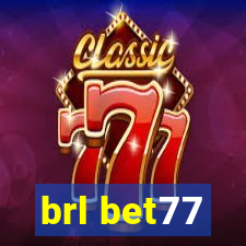 brl bet77