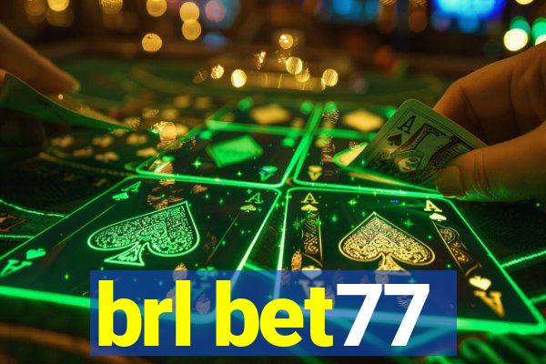 brl bet77