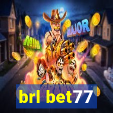 brl bet77