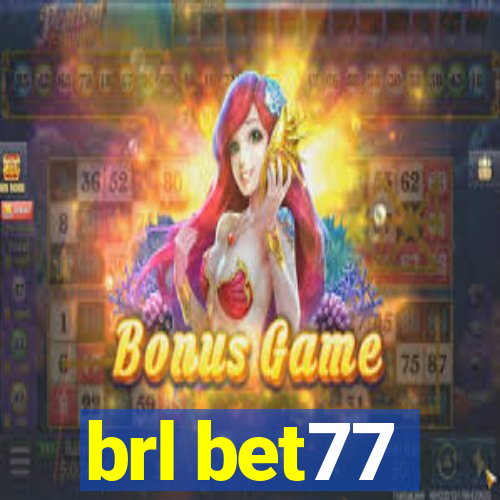 brl bet77